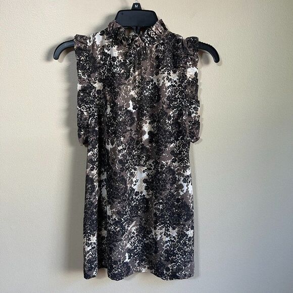 Converse one star small blouse - Picture 3 of 4